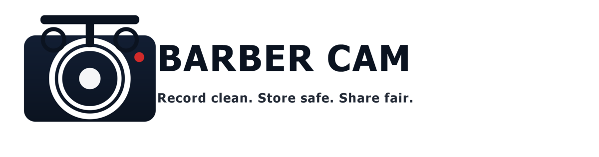 Barber Cam